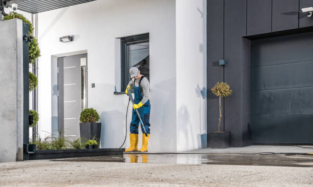 Reliable Fyffe, AL Pressure washing Solutions